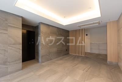 3/17 その他画像