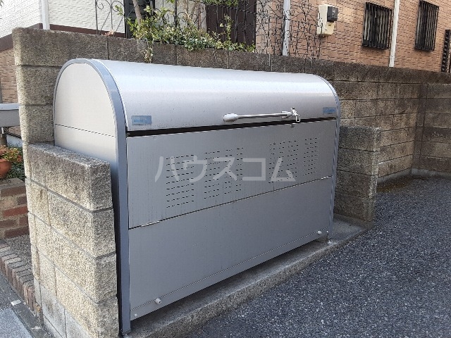 17/30 その他画像