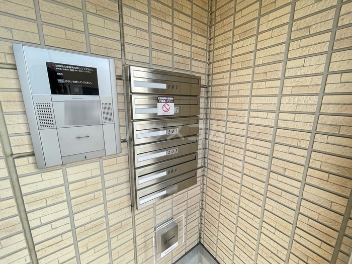 4/16 その他画像