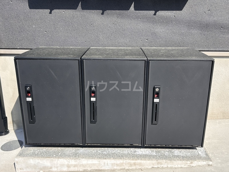 15/24 その他画像