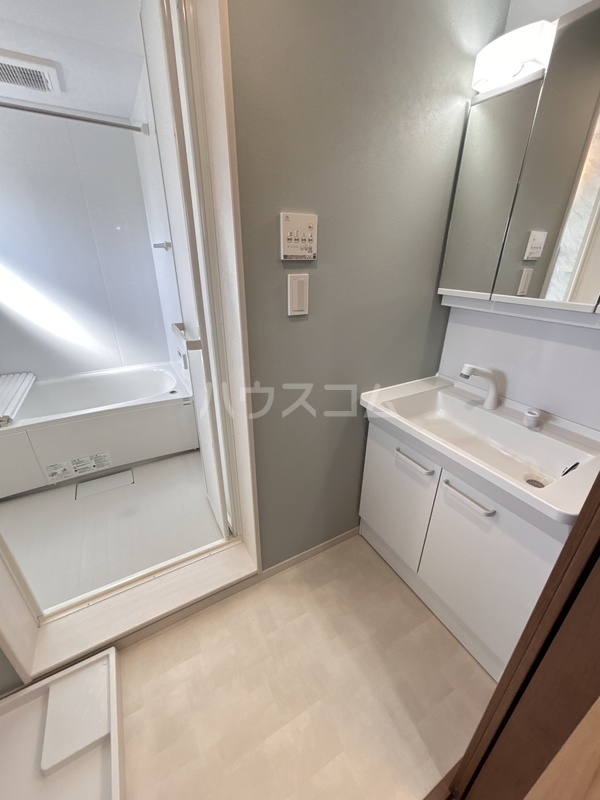 16/24 その他画像