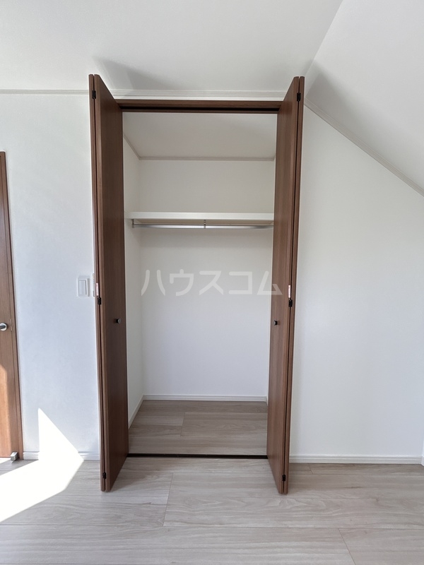 7/24 収納