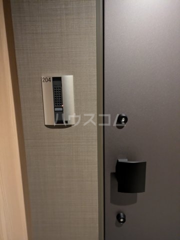 21/30 その他画像