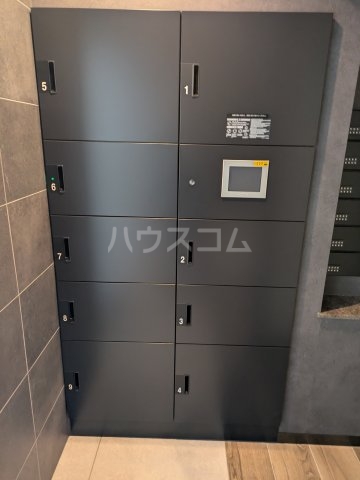 24/30 その他画像