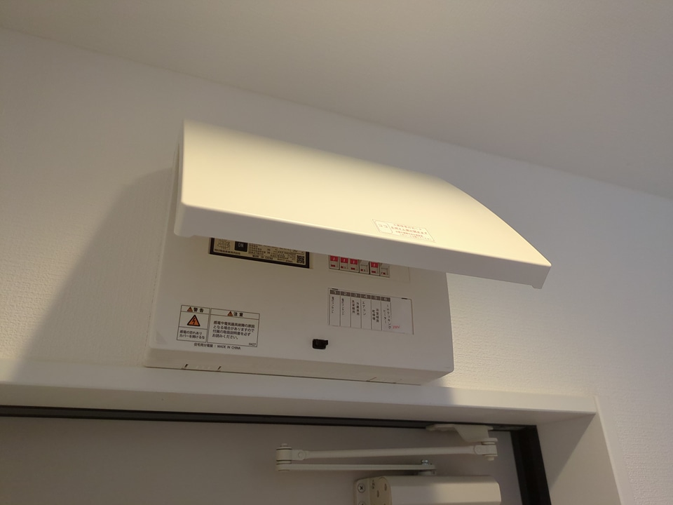 29/30 その他画像