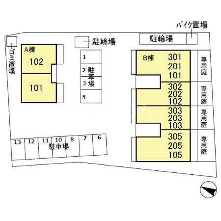 5/17 その他画像