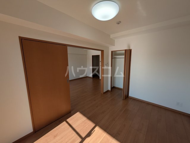 7/29 リビング/ダイニング