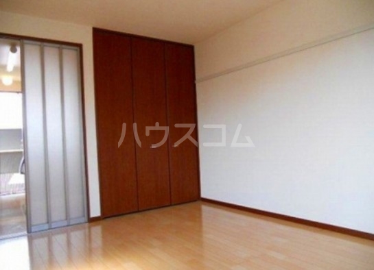 2/7 リビング/ダイニング