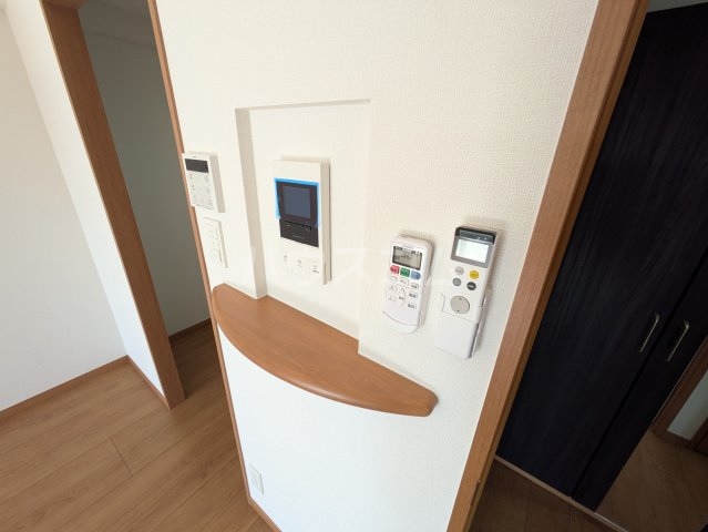 22/29 その他画像