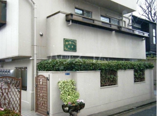 18/26 その他画像