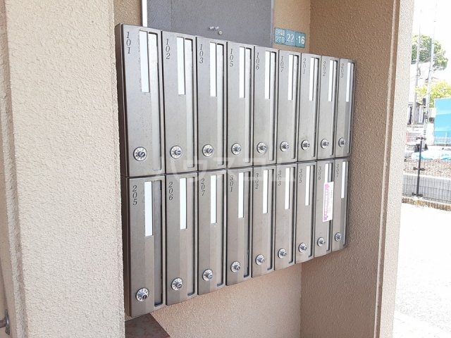 21/30 その他画像