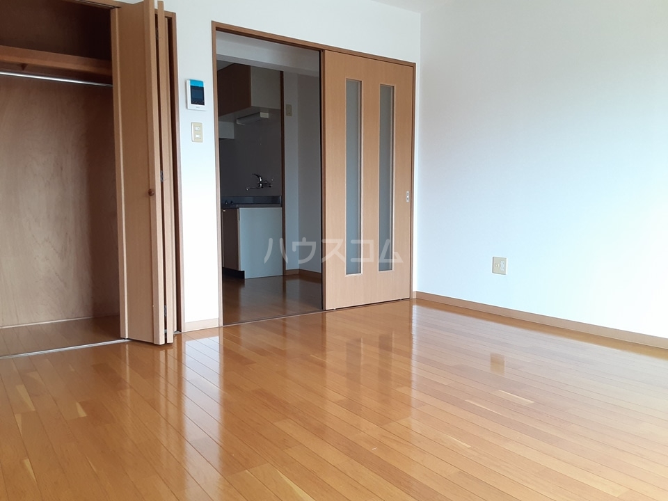 6/30 リビング/ダイニング