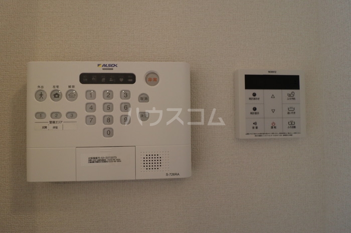 14/25 その他画像