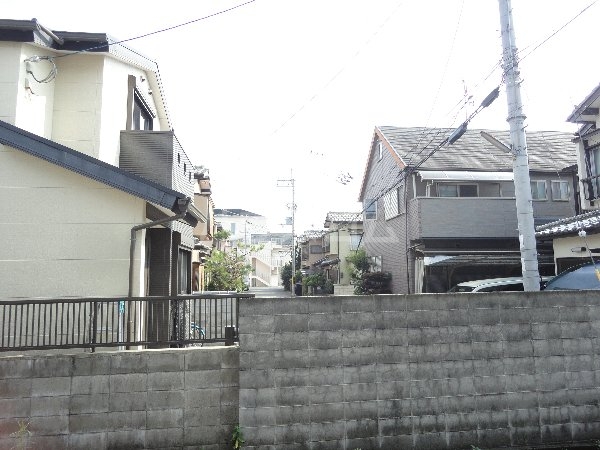 20/30 その他画像