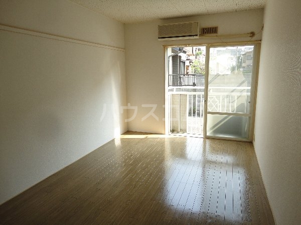 6/30 リビング/ダイニング