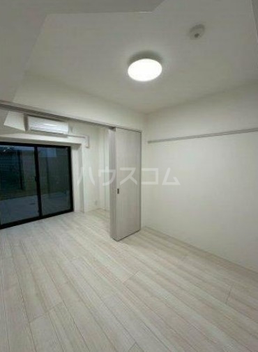 3/19 リビング/ダイニング