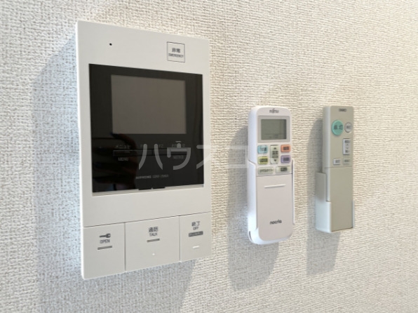 15/22 その他画像