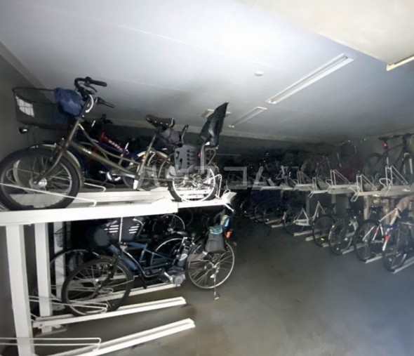 12/20 その他画像