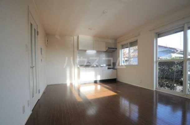 13/19 その他画像