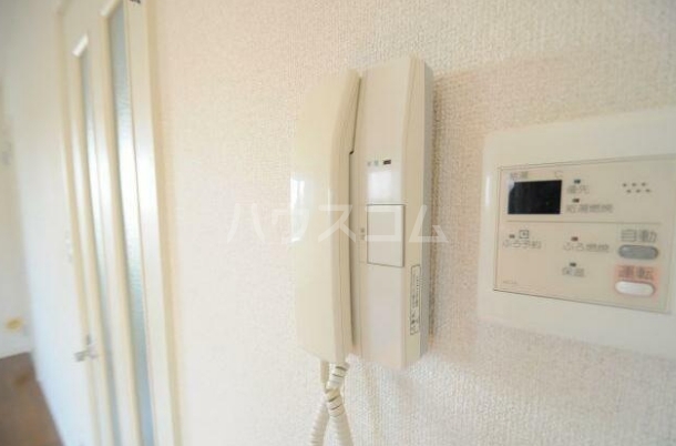 14/19 その他画像