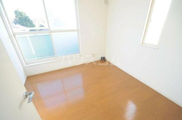 15/19 その他画像