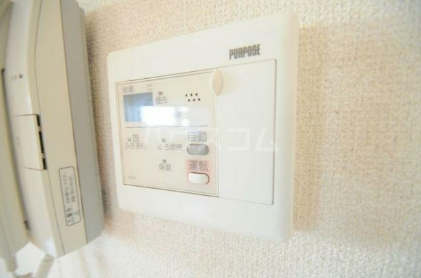 16/19 その他画像