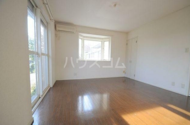 3/19 リビング/ダイニング