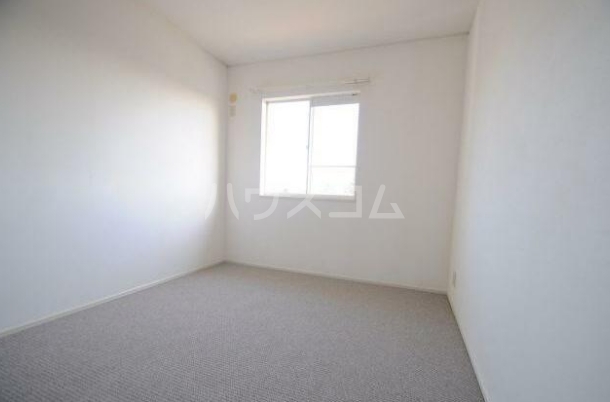 4/19 リビング/ダイニング