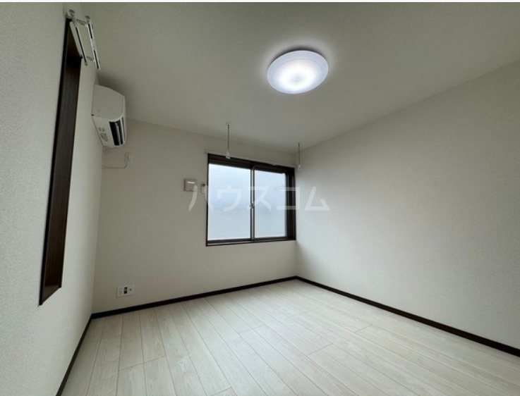 4/25 リビング/ダイニング