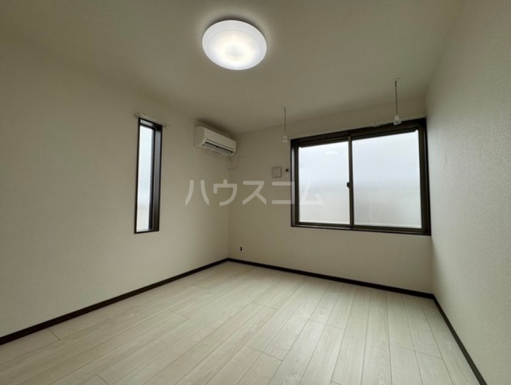 3/25 リビング/ダイニング