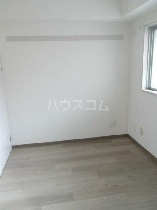 14/20 その他画像