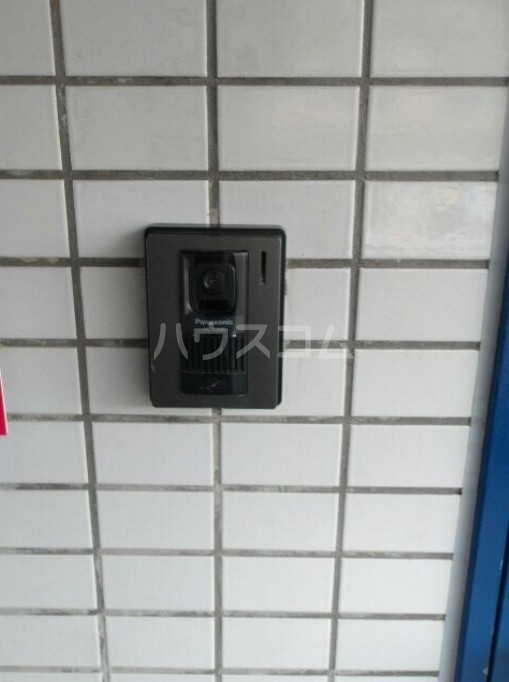 15/20 その他画像