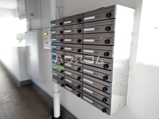 16/20 その他画像