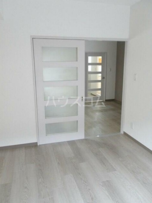 17/20 その他画像