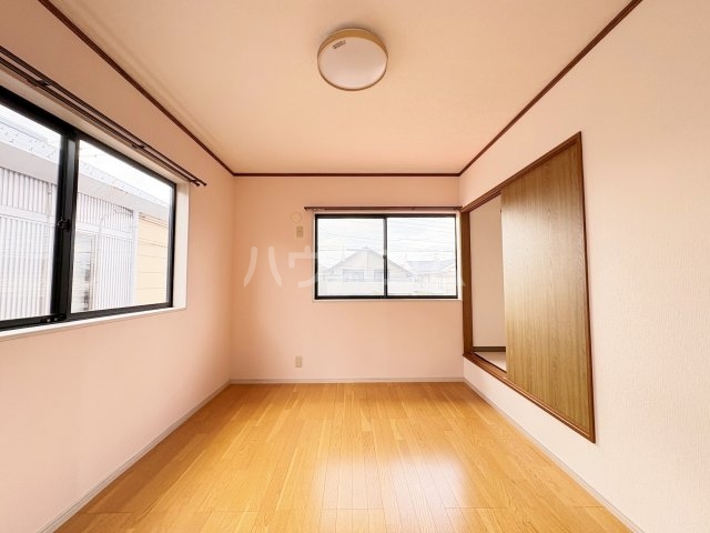 5/26 リビング/ダイニング