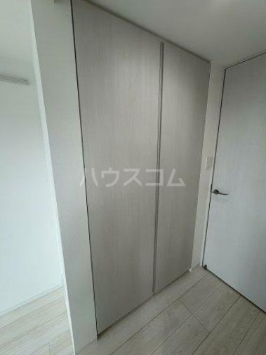 12/22 その他画像