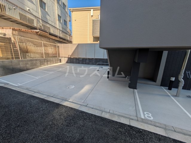 23/30 その他画像