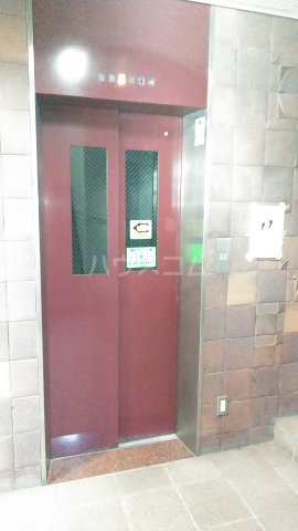 3/10 その他画像