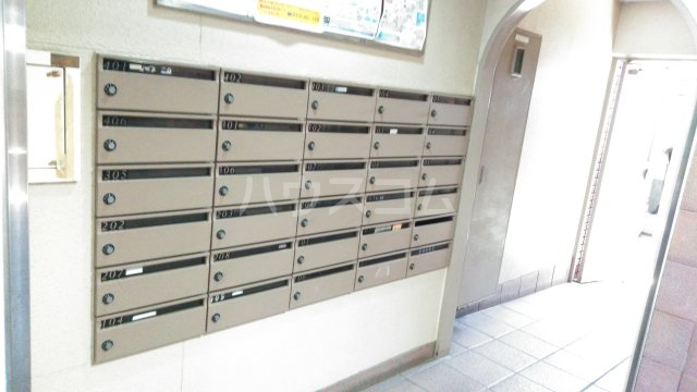 4/10 その他画像