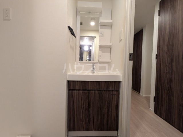 15/30 その他画像