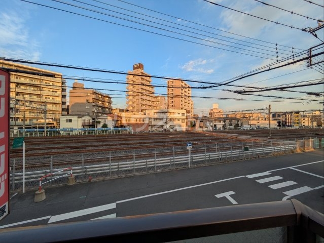 13/16 その他画像