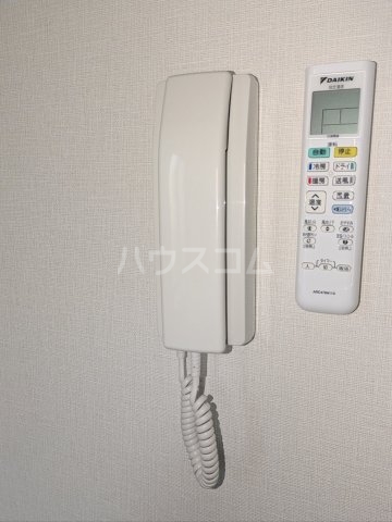 14/16 その他画像