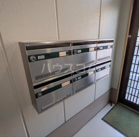 15/16 その他画像