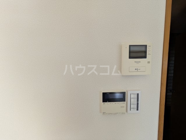 19/29 その他画像