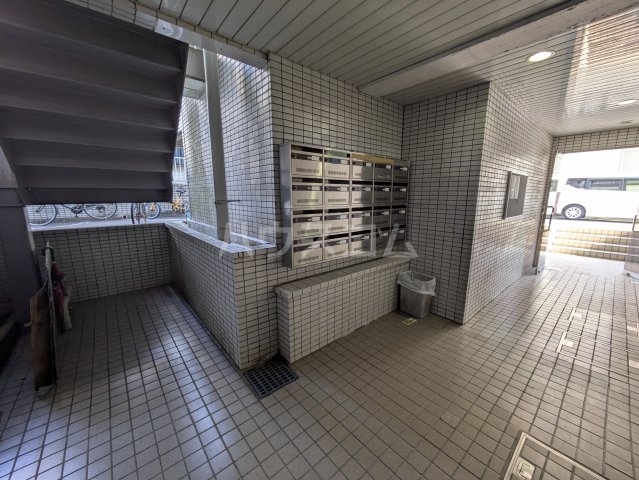 21/29 その他画像