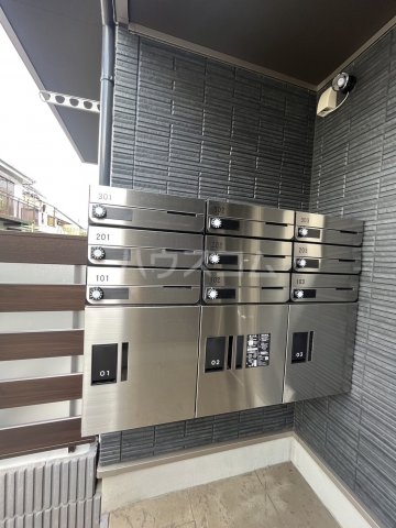 25/30 その他画像