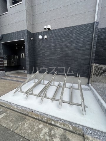 26/30 その他画像