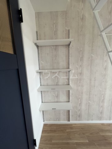 27/30 その他画像