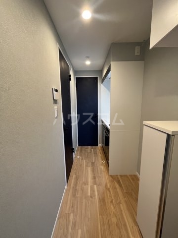 28/30 その他画像