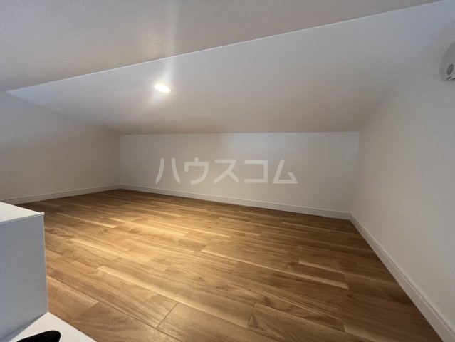 23/30 その他画像